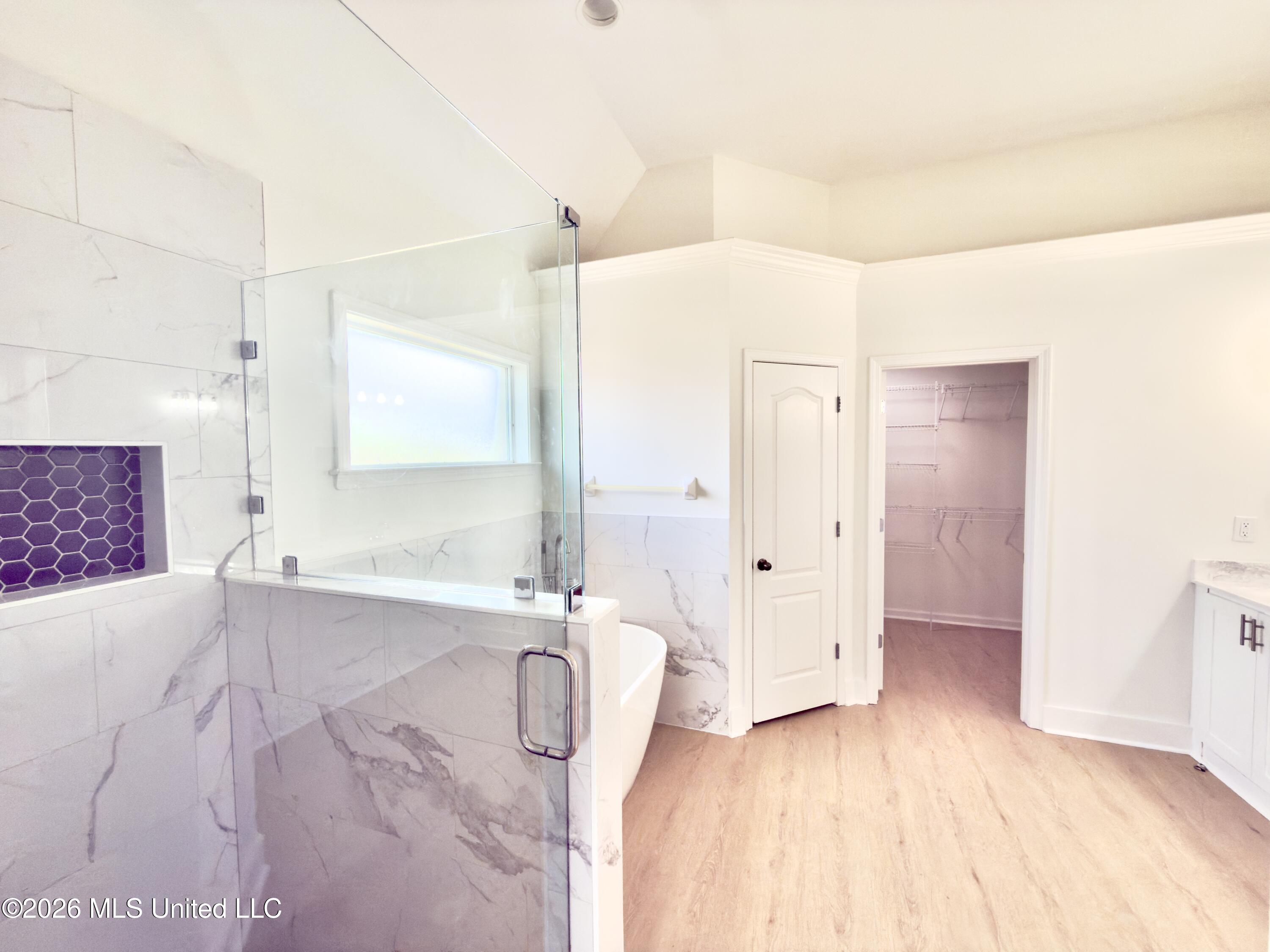 7264 Grandiflora Drive Property Photo 14