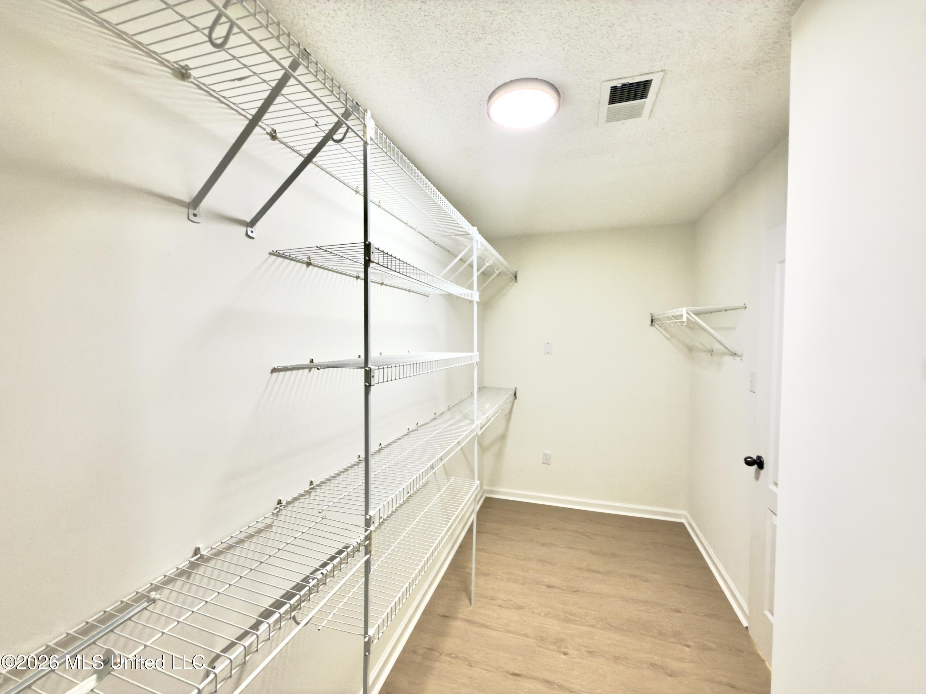7264 Grandiflora Drive Property Photo 17