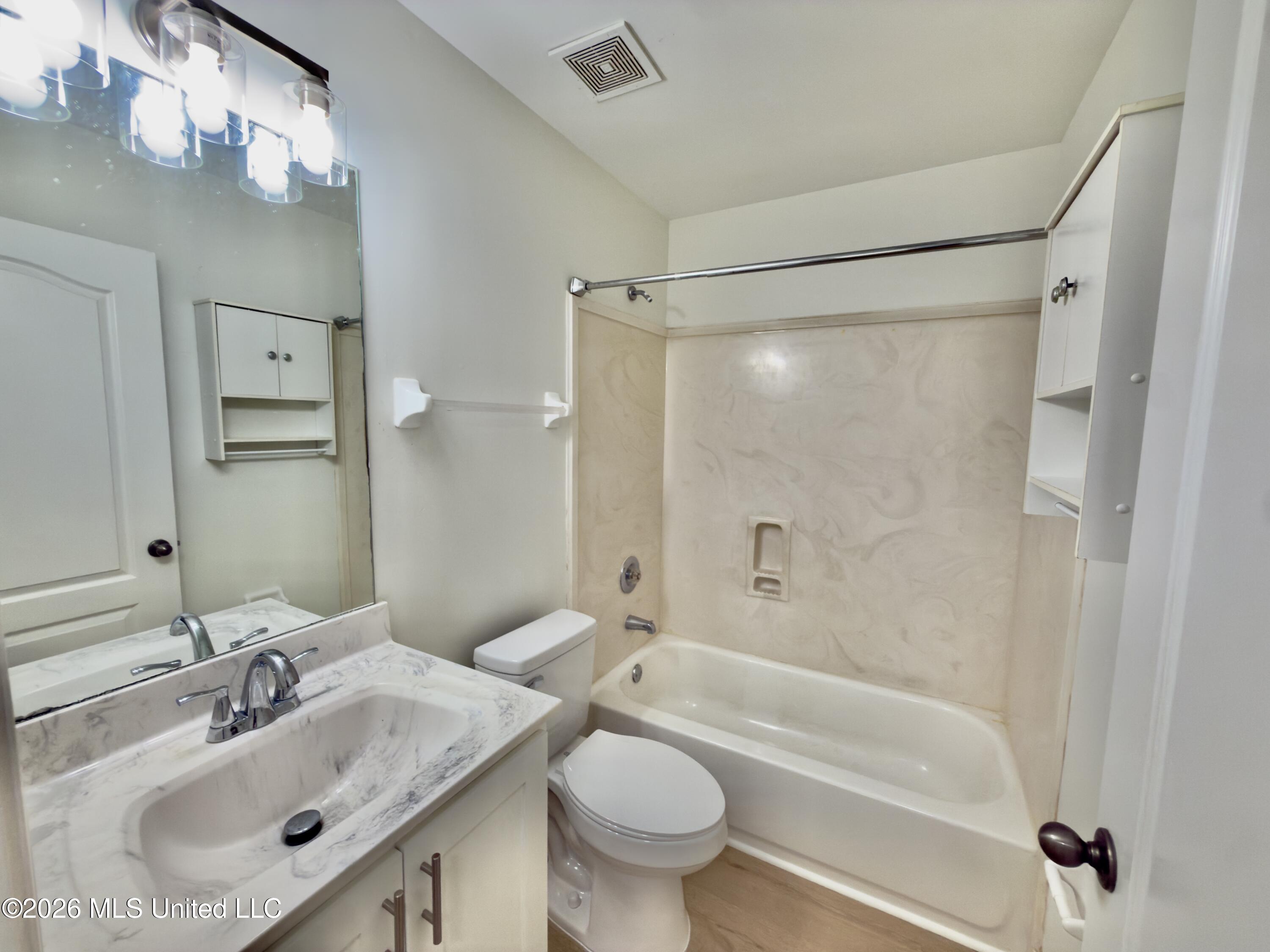 7264 Grandiflora Drive Property Photo 19