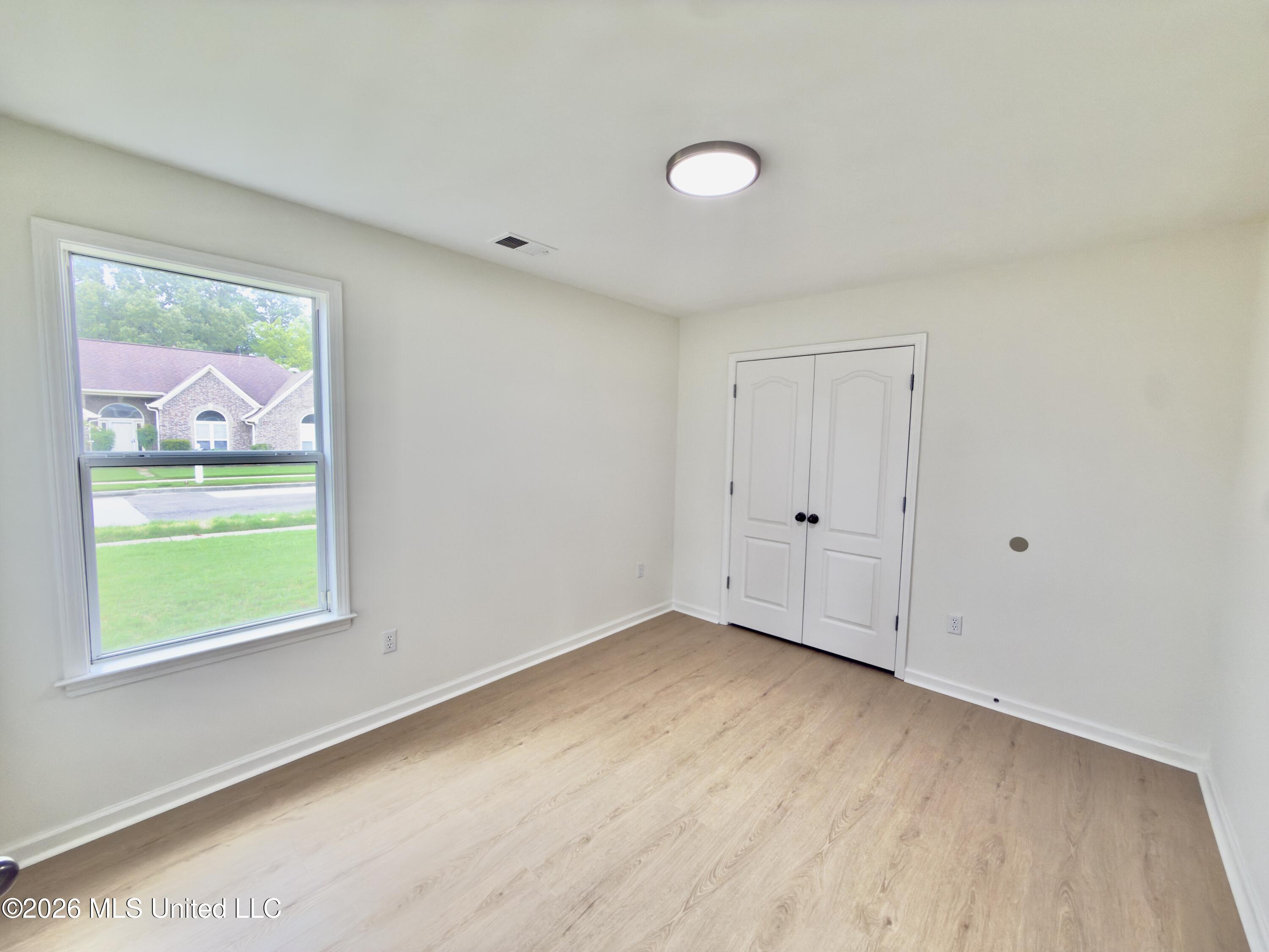 7264 Grandiflora Drive Property Photo 19