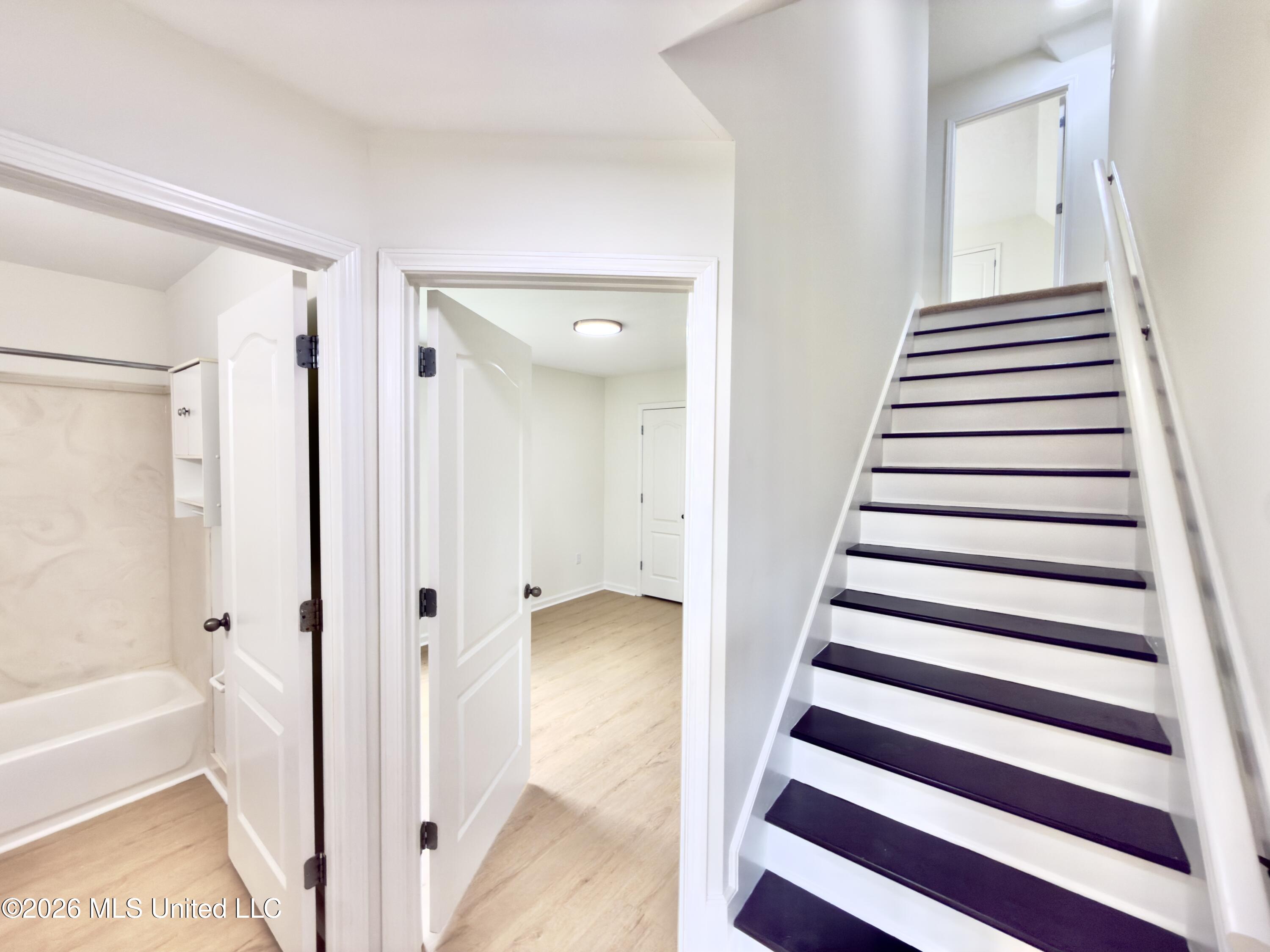 7264 Grandiflora Drive Property Photo 20
