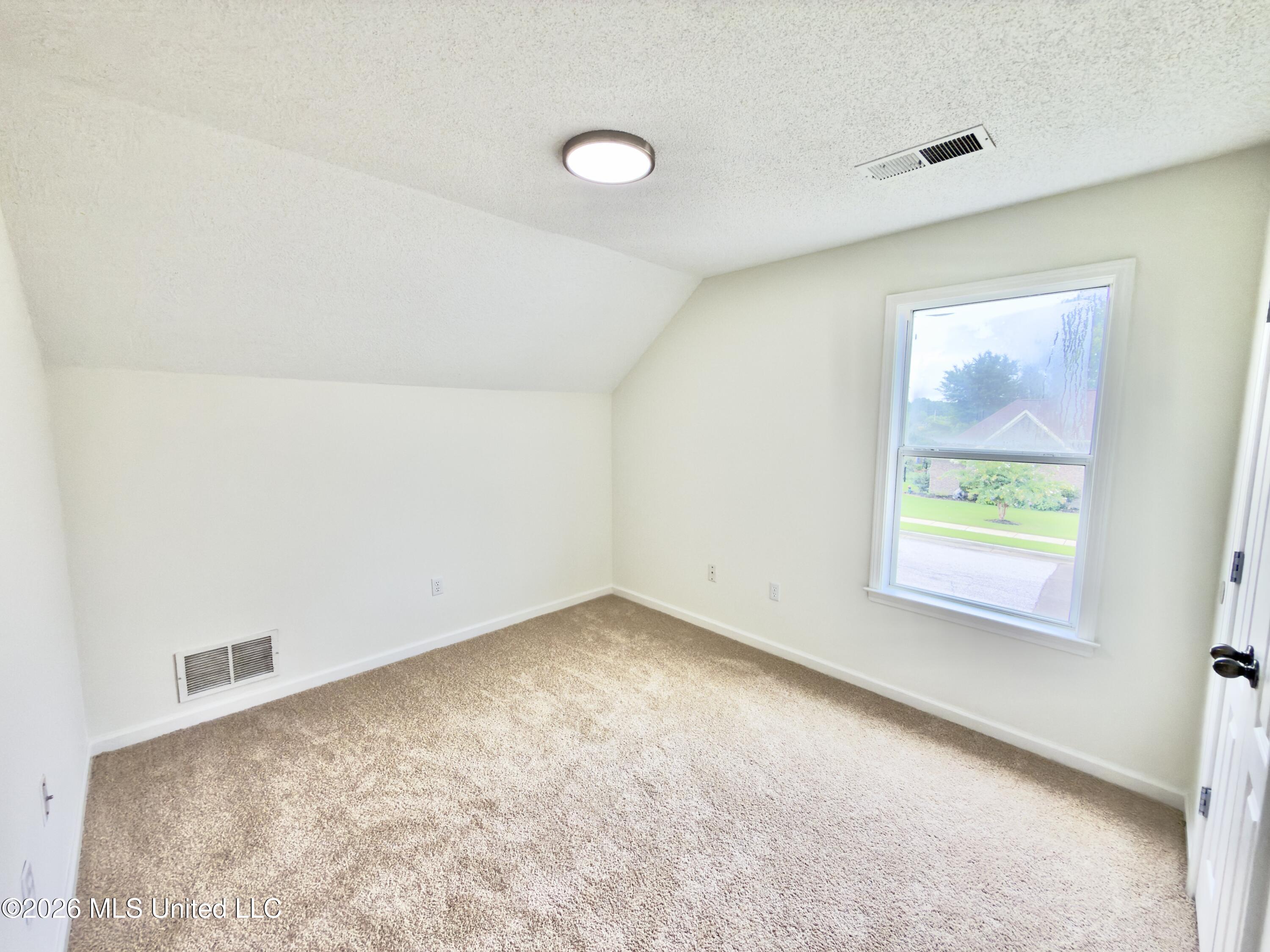 7264 Grandiflora Drive Property Photo 22