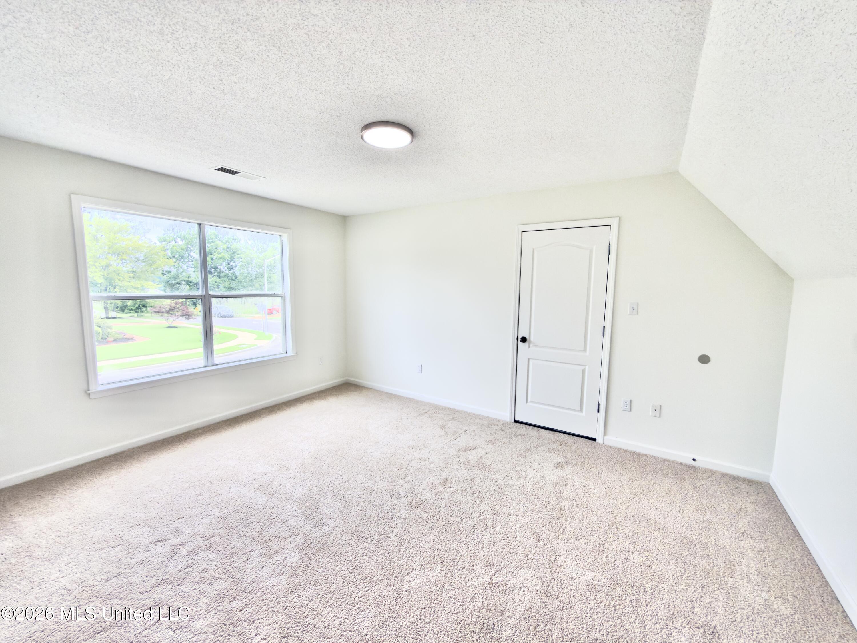 7264 Grandiflora Drive Property Photo 22