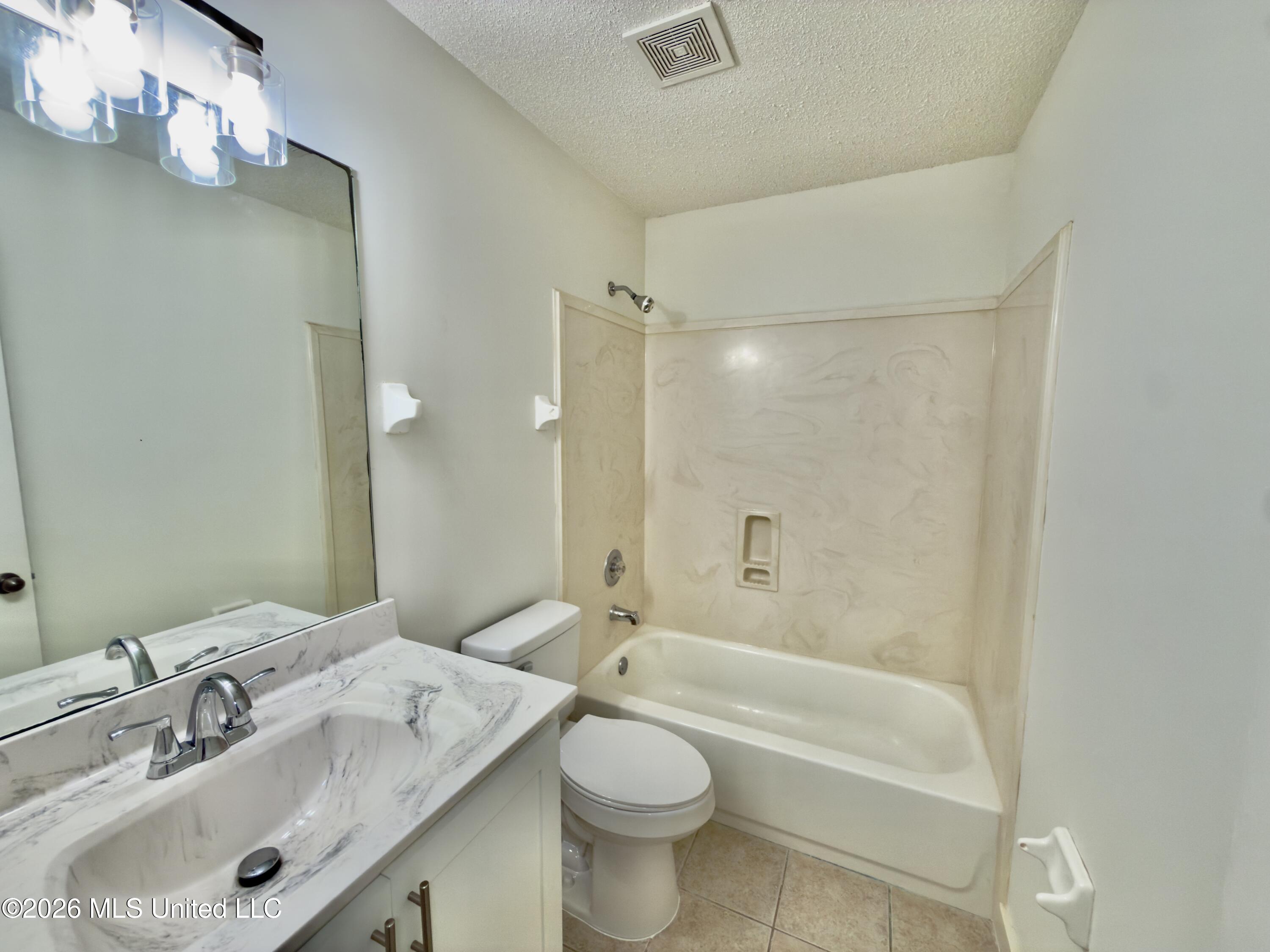 7264 Grandiflora Drive Property Photo 24
