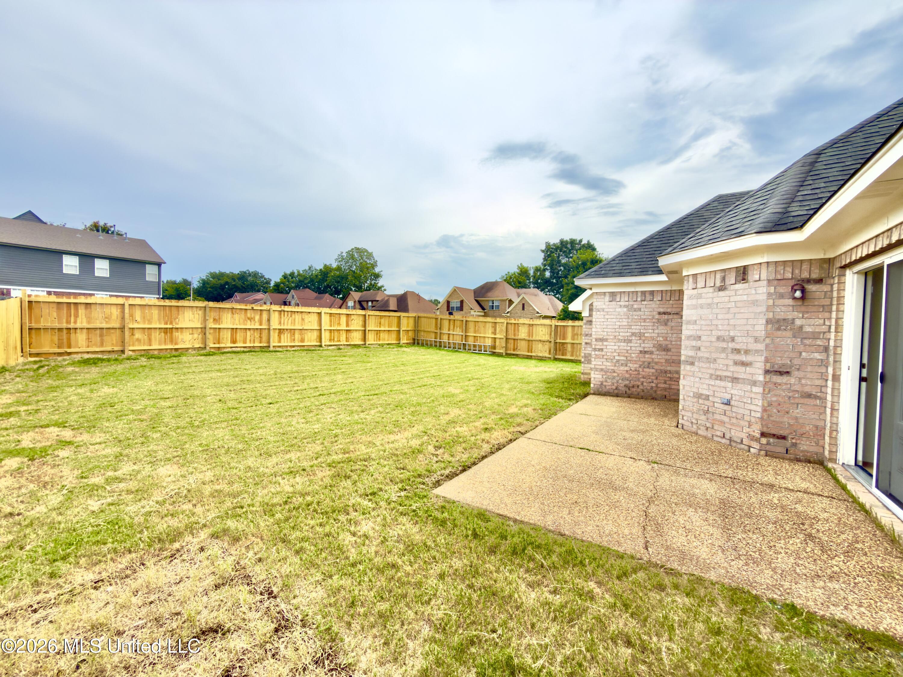 7264 Grandiflora Drive Property Photo 27