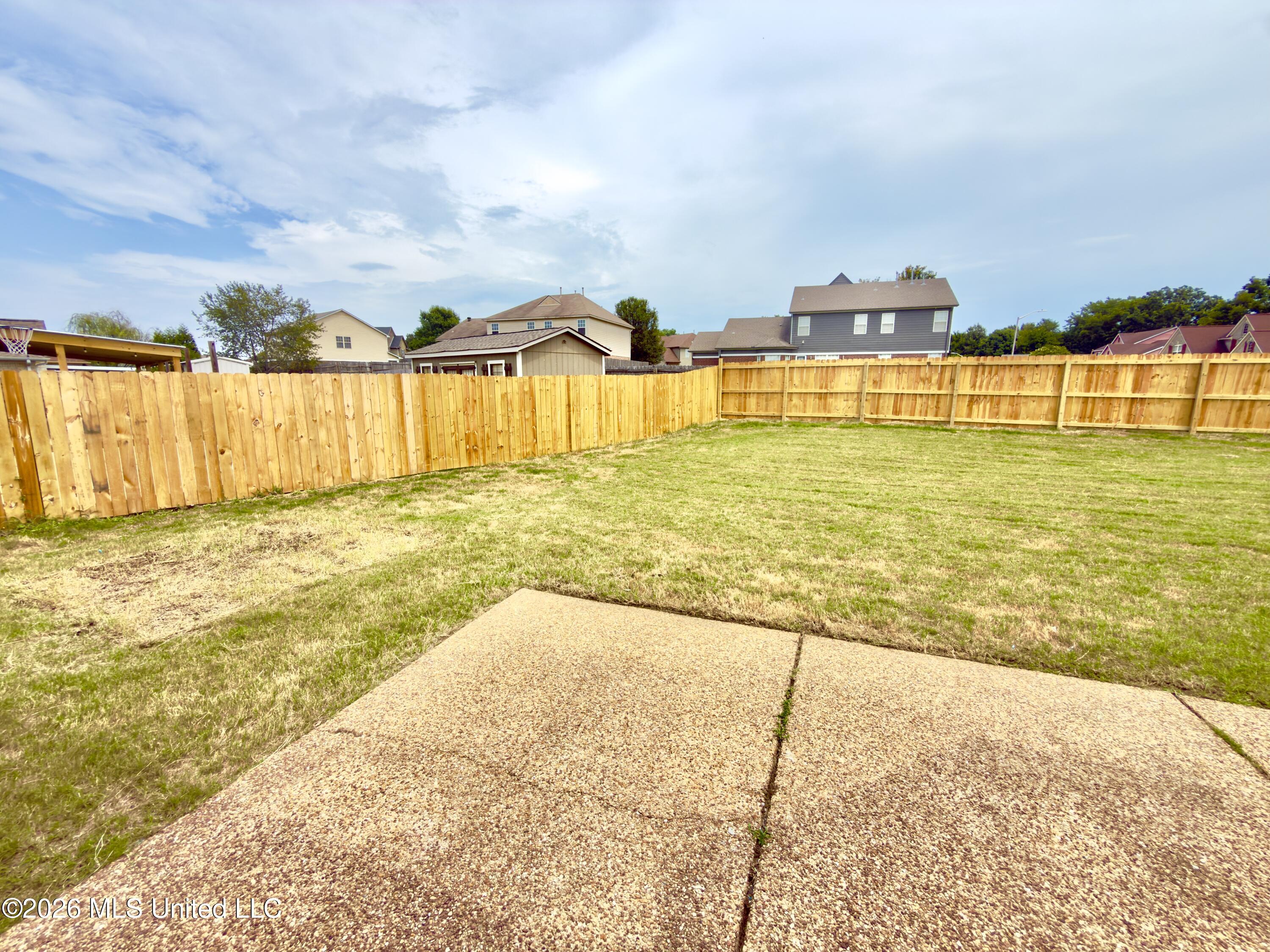 7264 Grandiflora Drive Property Photo 27