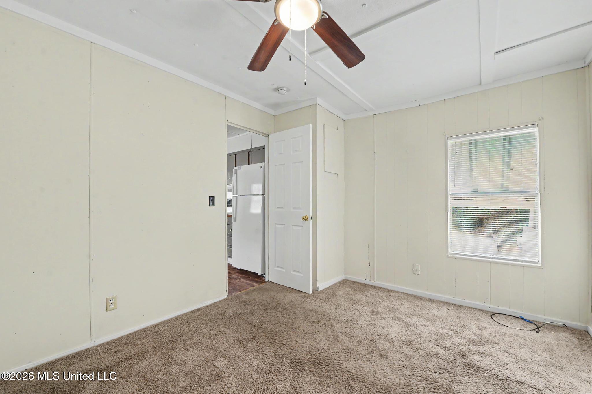 11213 Dobson Road Property Photo 8