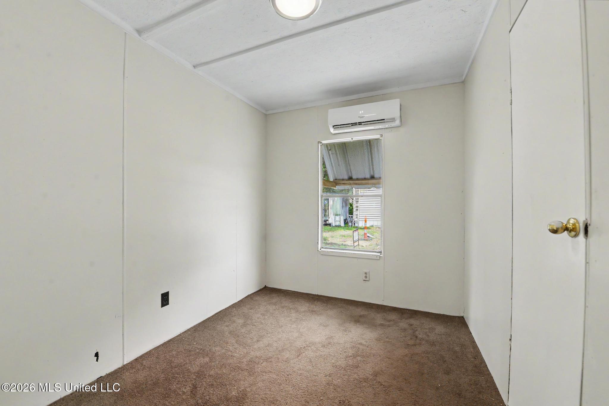 11213 Dobson Road Property Photo 10