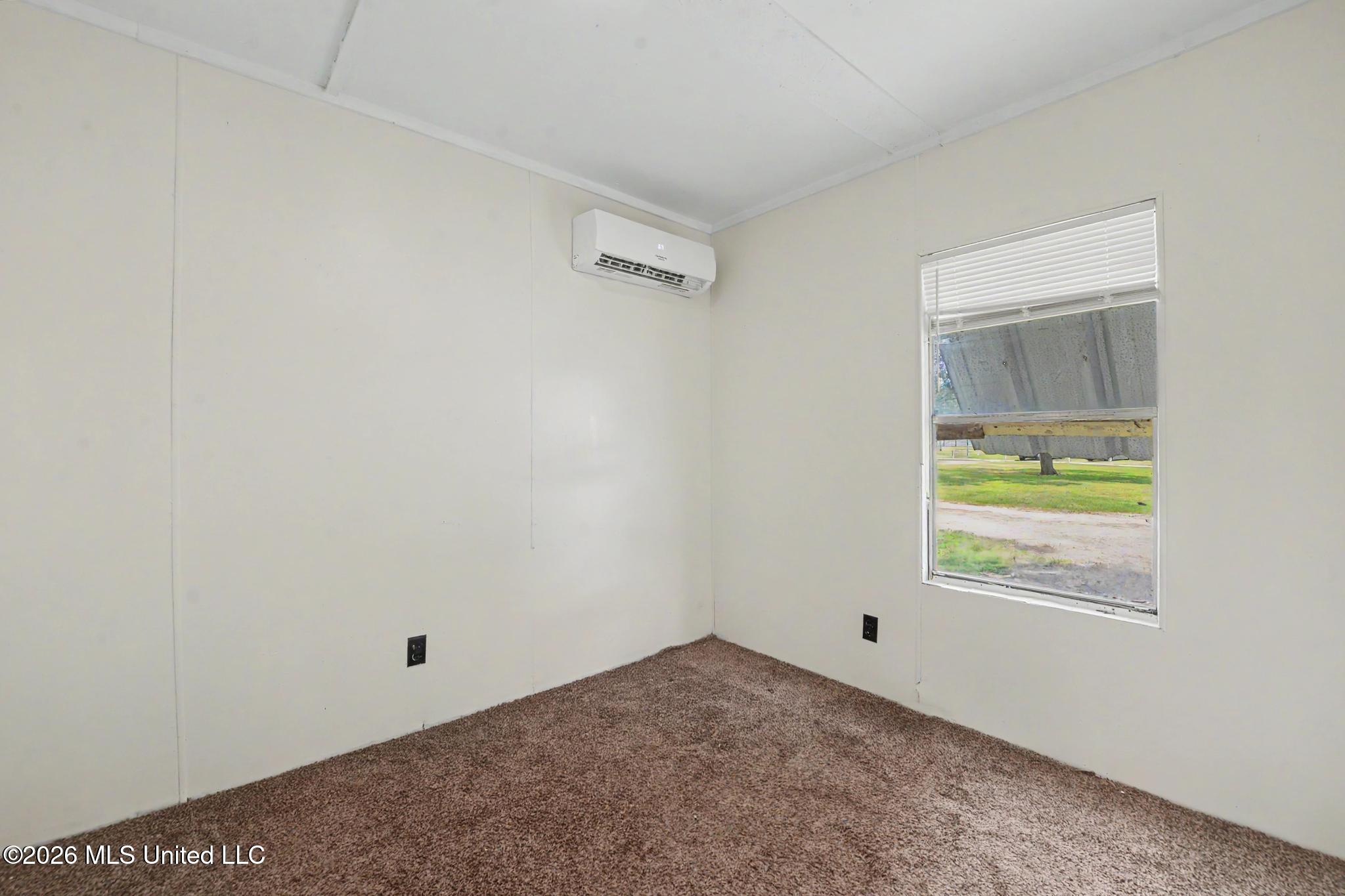 11213 Dobson Road Property Photo 11