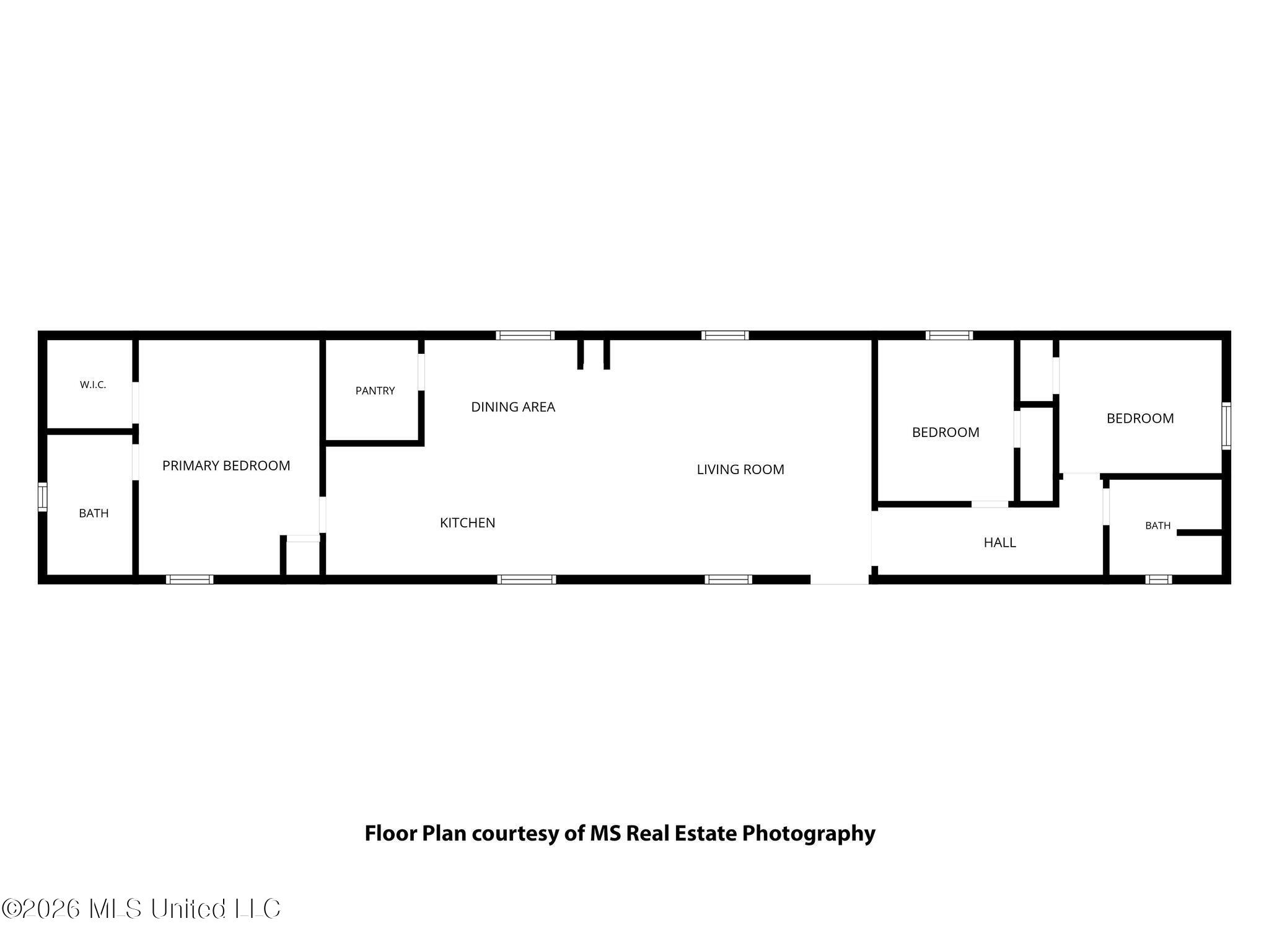 11213 Dobson Road Property Photo 15