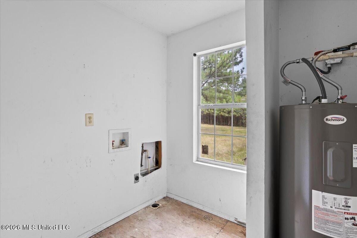 328 W Progress Road Property Photo 13