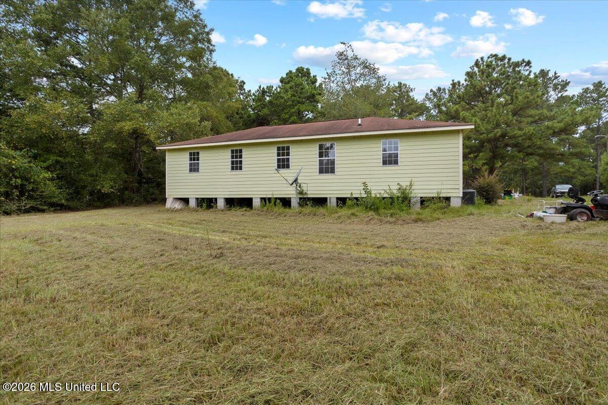 328 W Progress Road Property Photo 29
