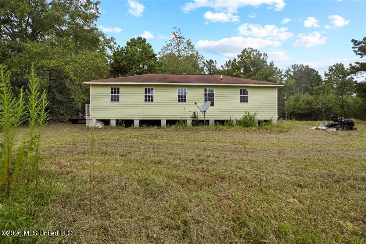 328 W Progress Road Property Photo 30