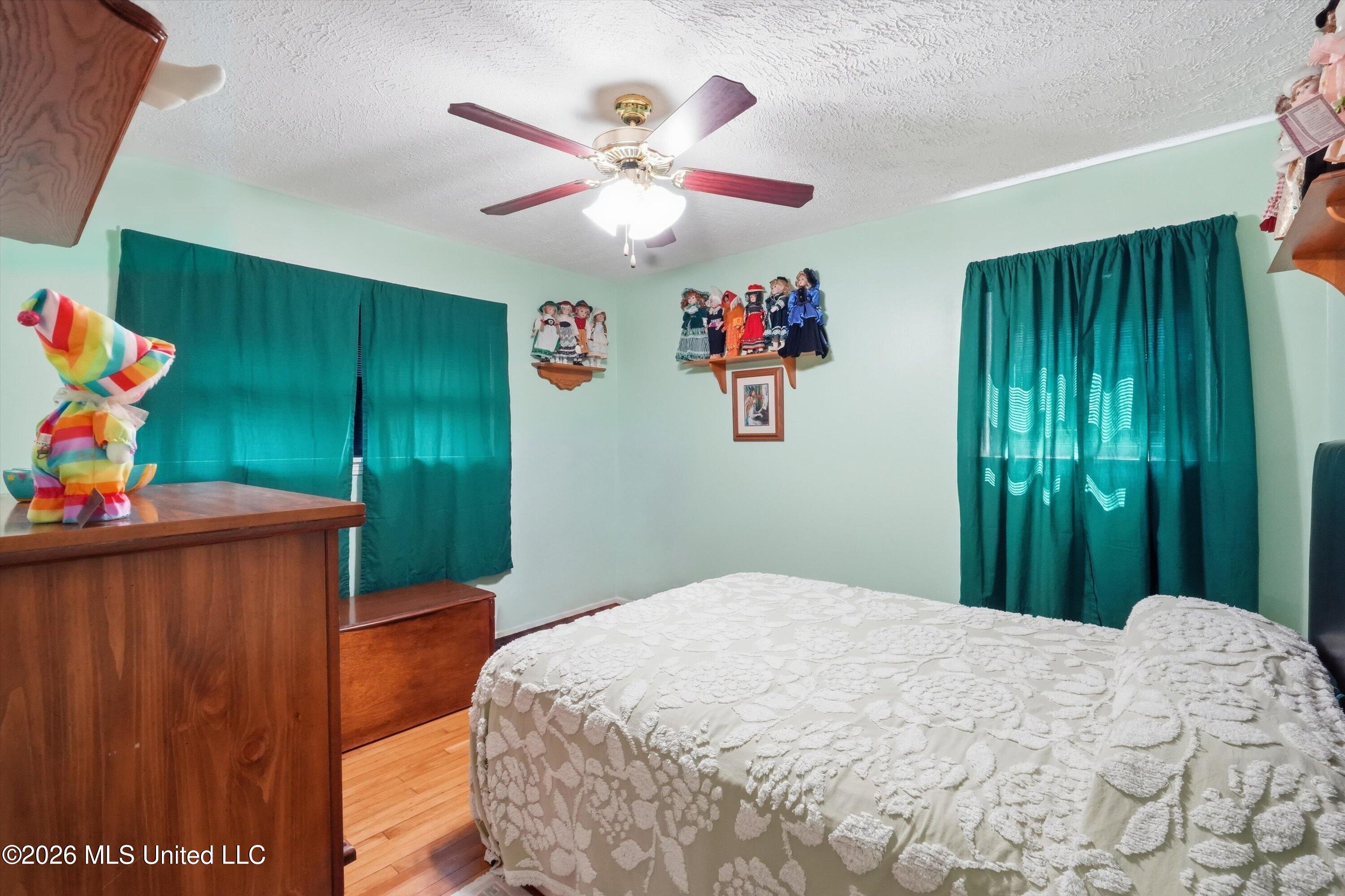 1925 Deborah Street Property Photo 13
