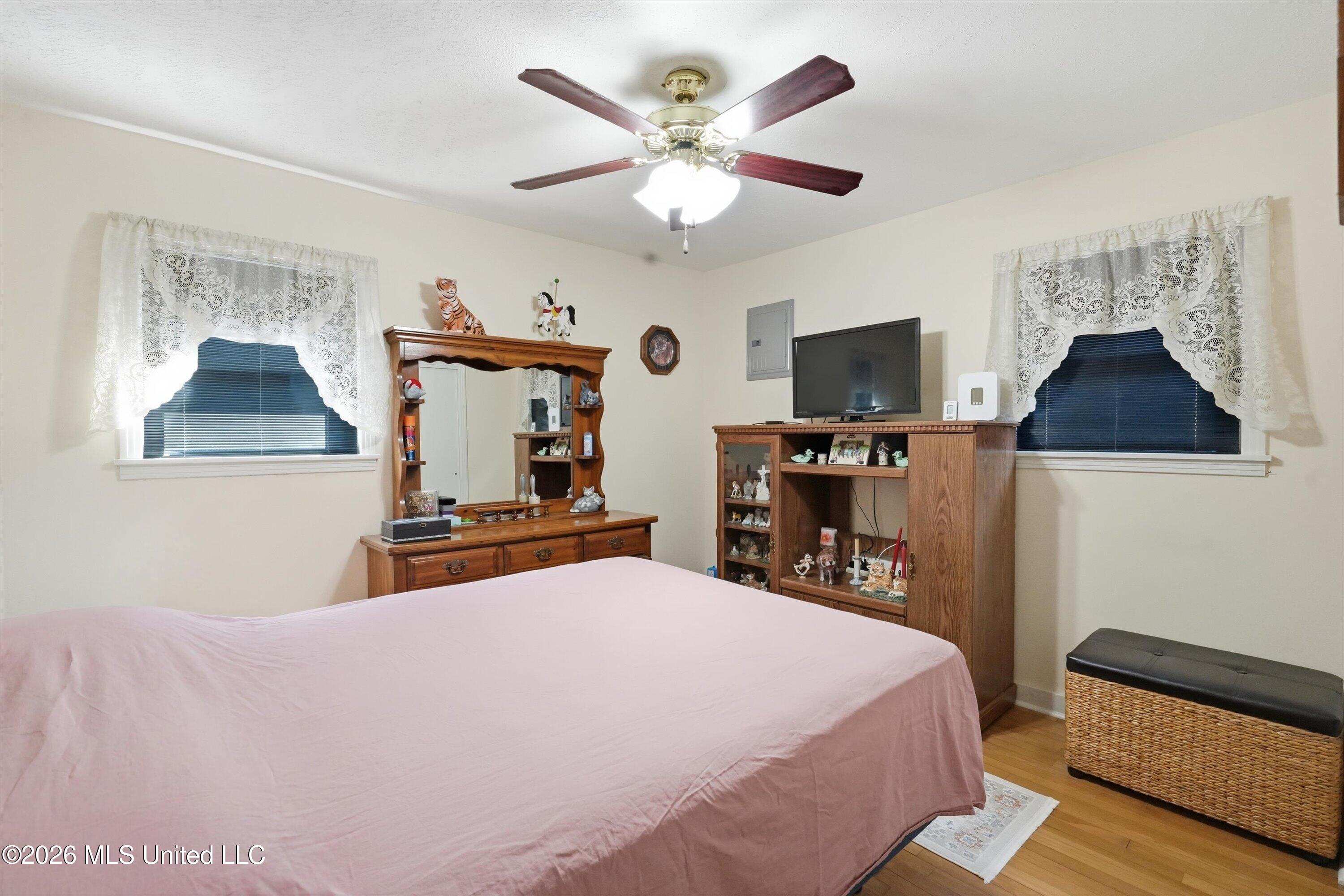 1925 Deborah Street Property Photo 17