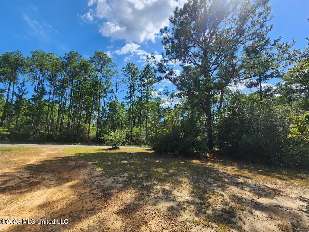 16509 B Mcgregor Road Property Photo 3