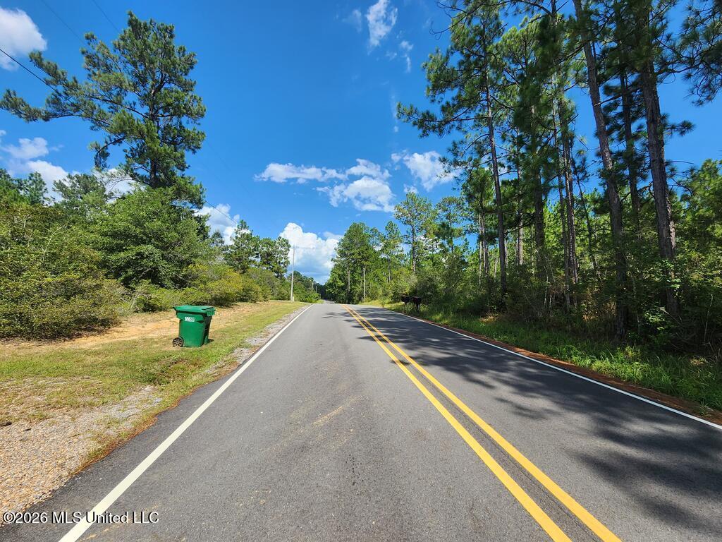 16509 B Mcgregor Road Property Photo 4
