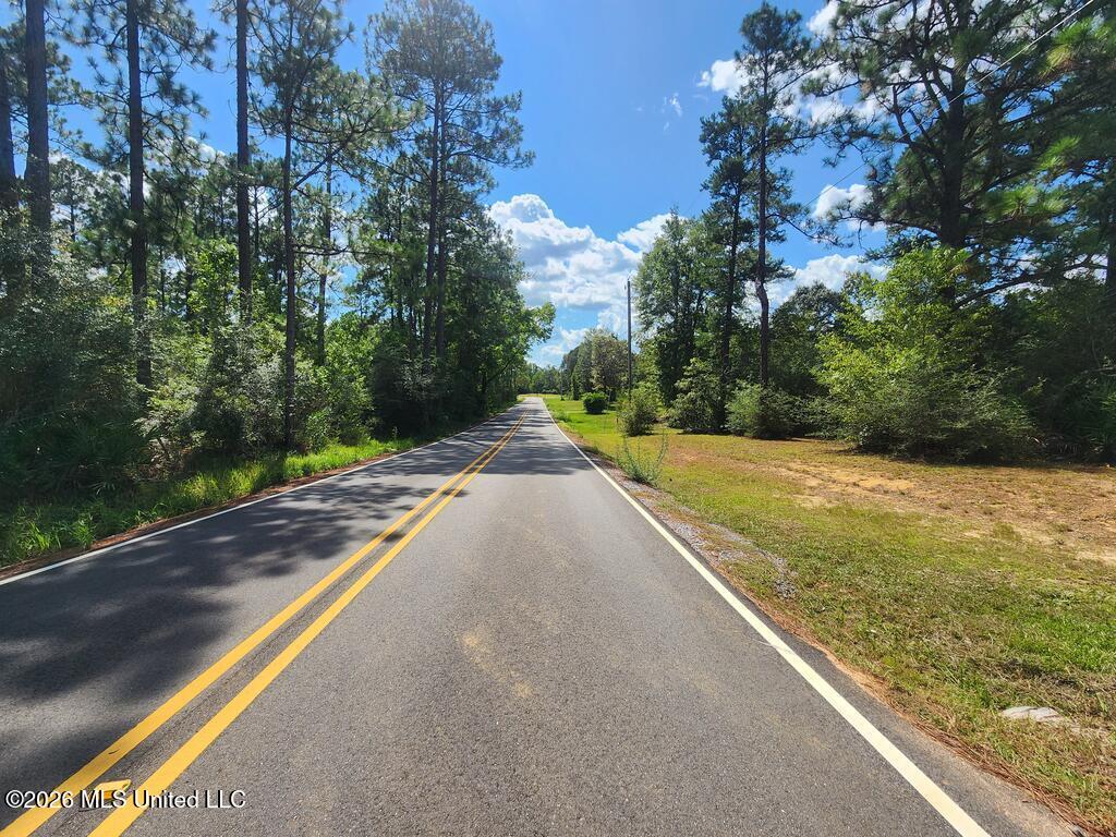 16509 B Mcgregor Road Property Photo 5