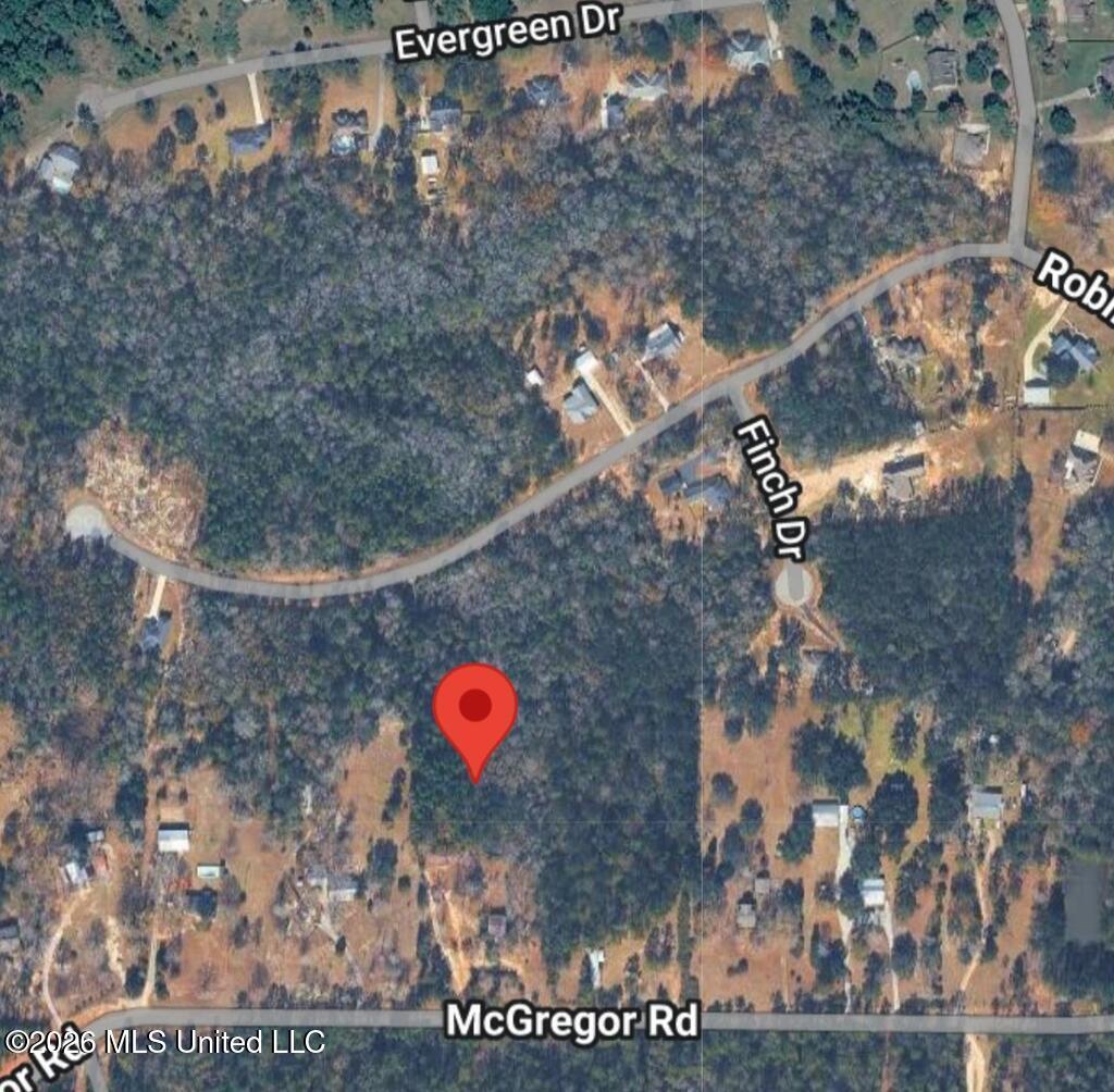 16509 B Mcgregor Road Property Photo 6