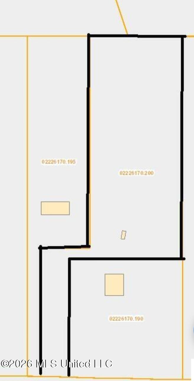 16509 B Mcgregor Road Property Photo 7