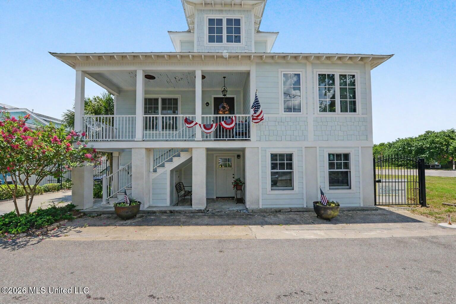110 State Street Property Photo 1