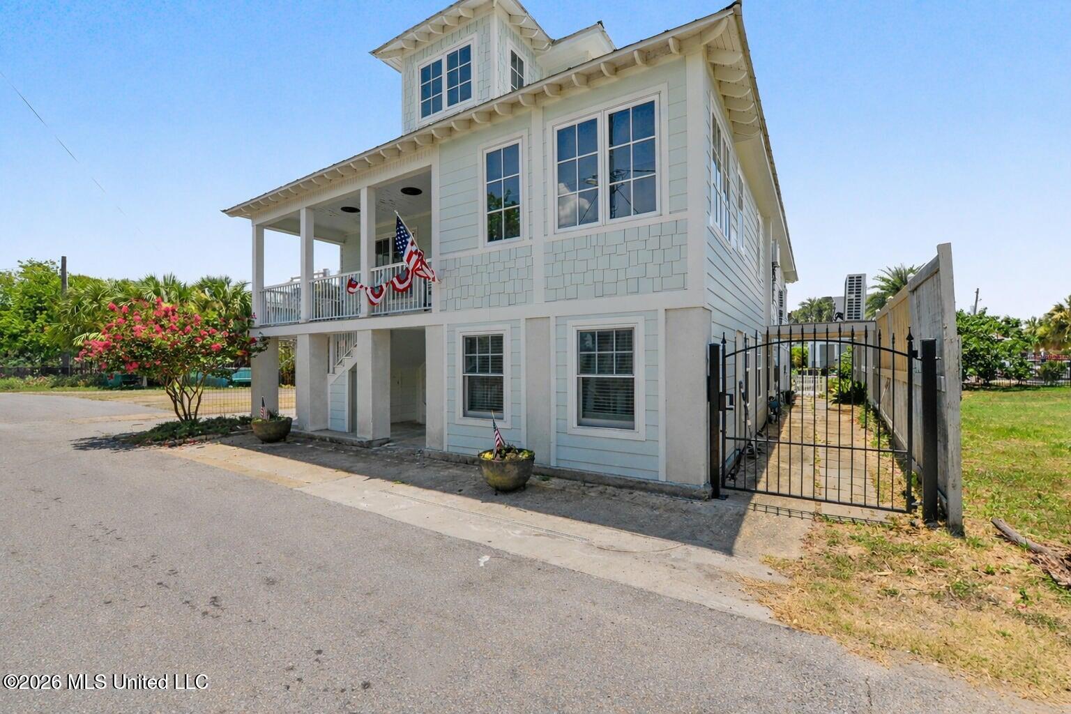 110 State Street Property Photo 2