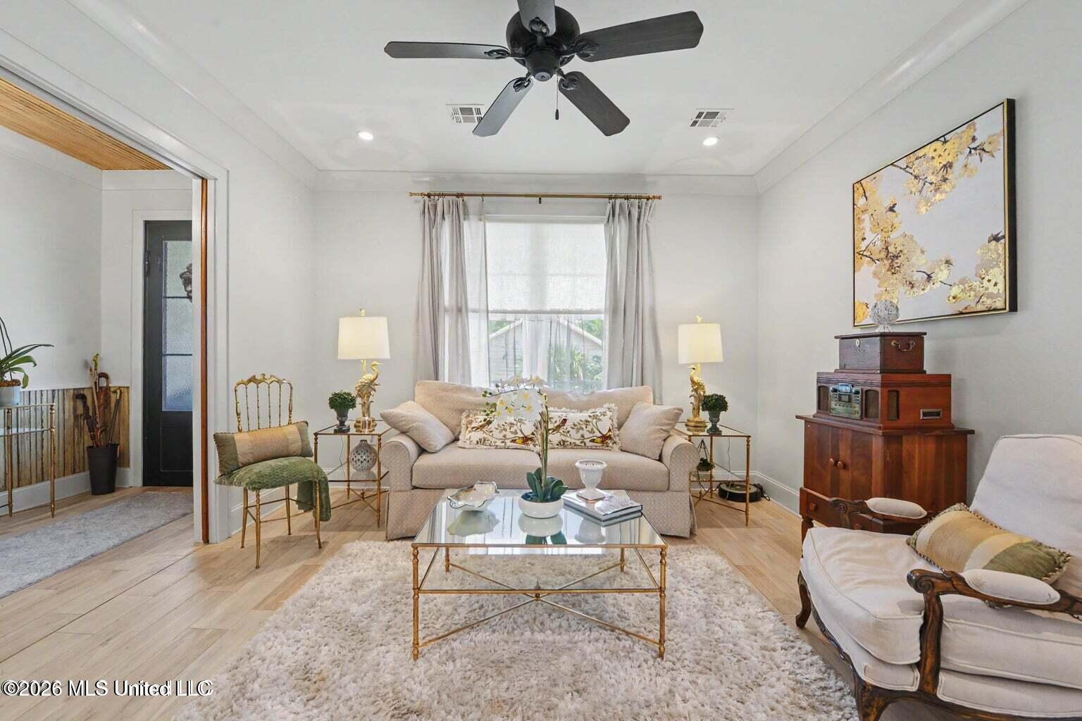 110 State Street Property Photo 6
