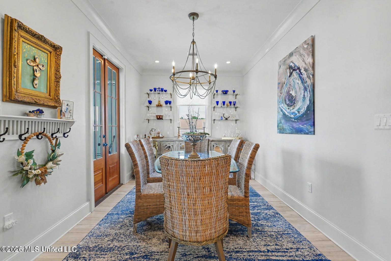 110 State Street Property Photo 14