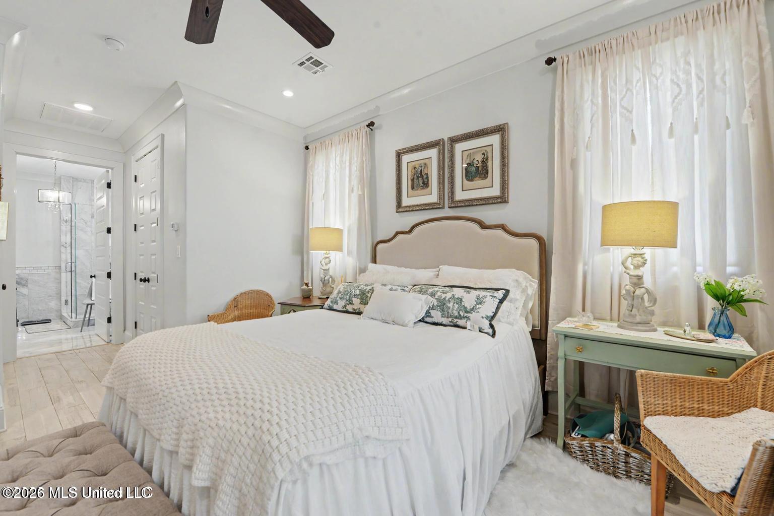 110 State Street Property Photo 15