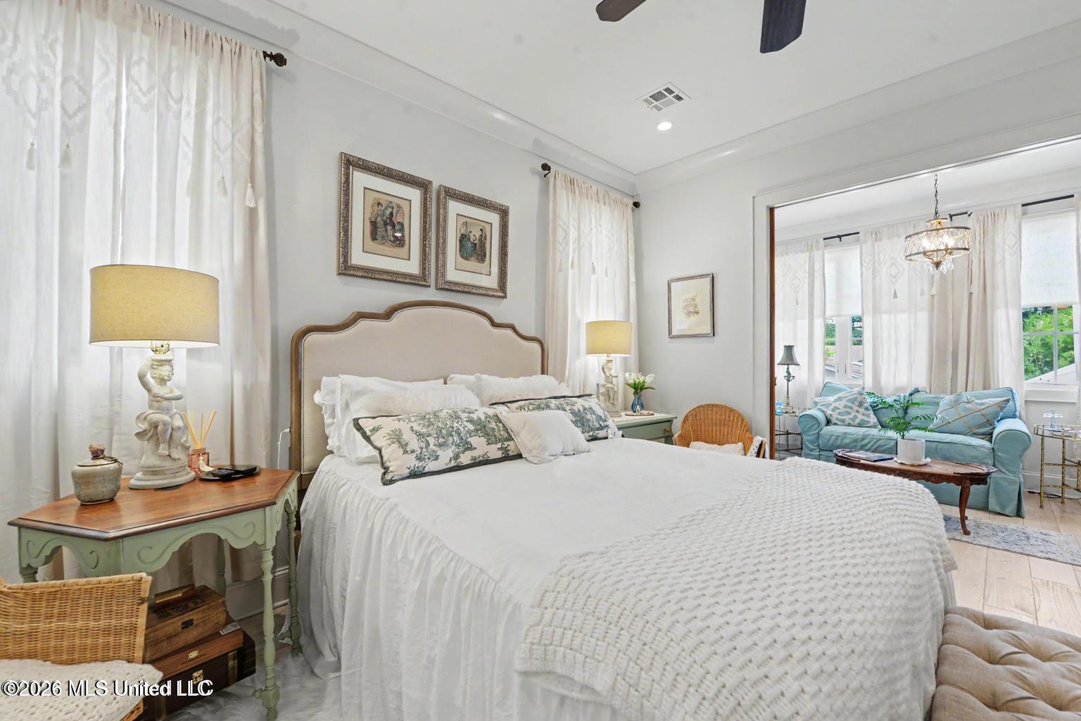 110 State Street Property Photo 16
