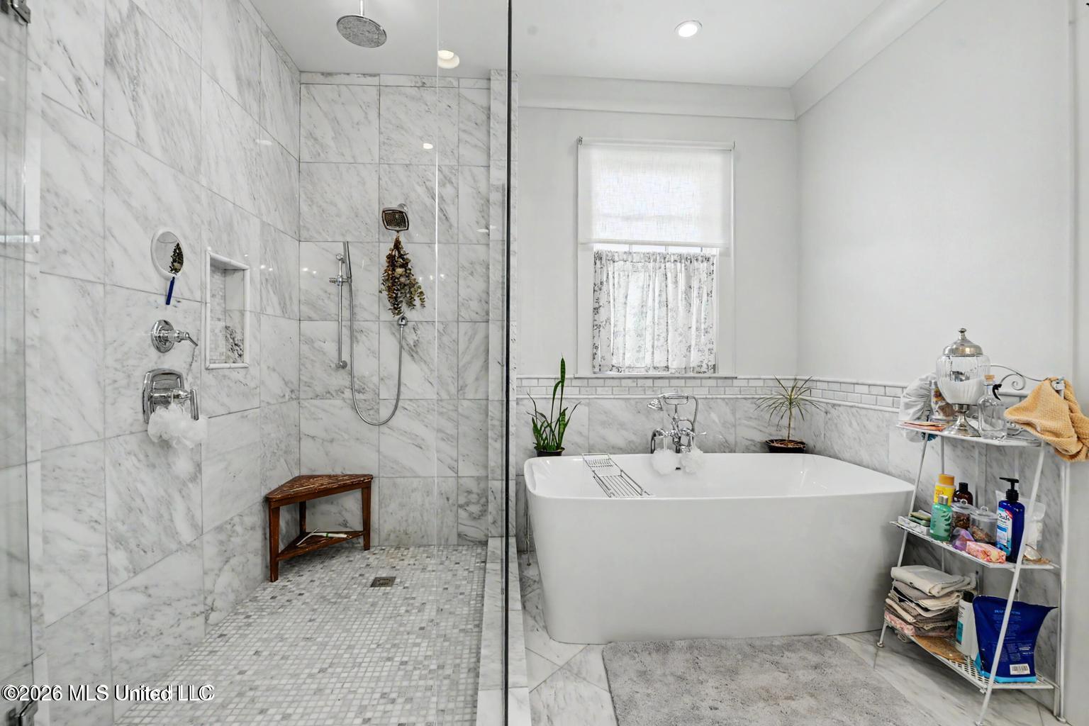 110 State Street Property Photo 19