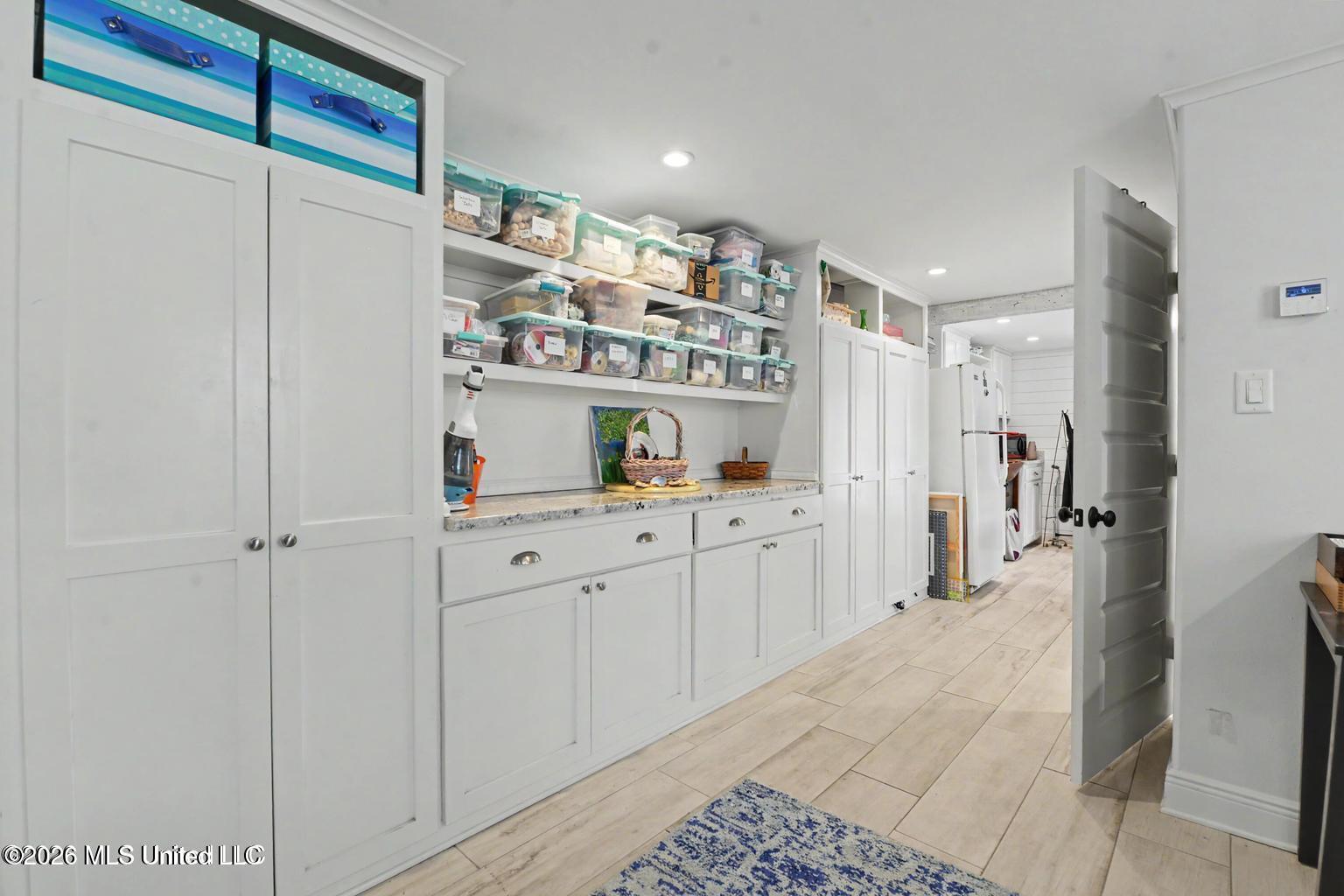 110 State Street Property Photo 34