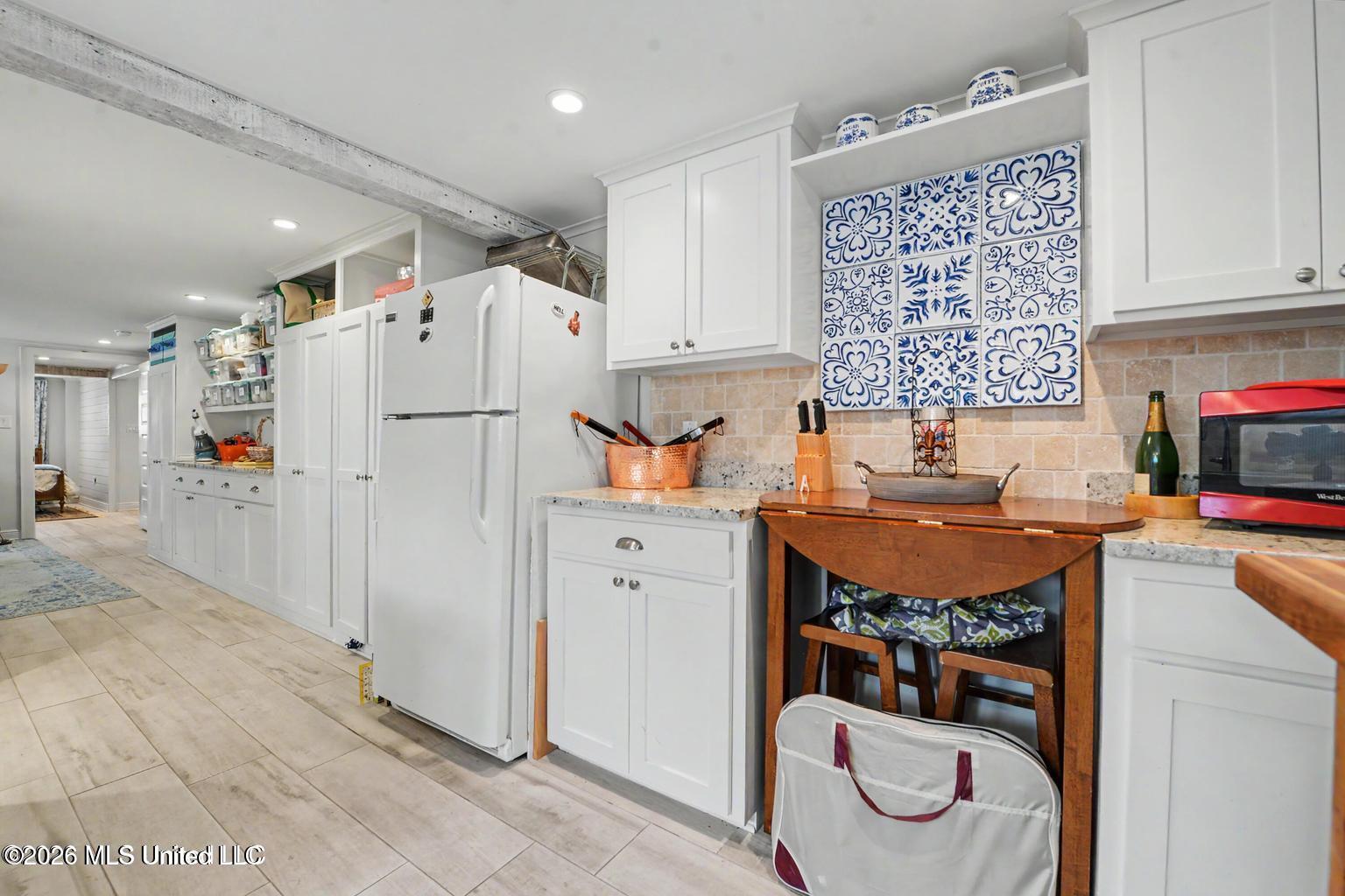 110 State Street Property Photo 36