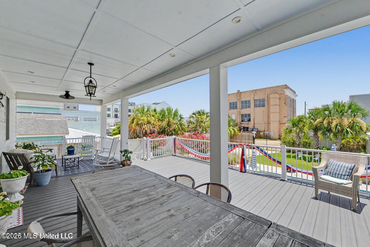 110 State Street Property Photo 40