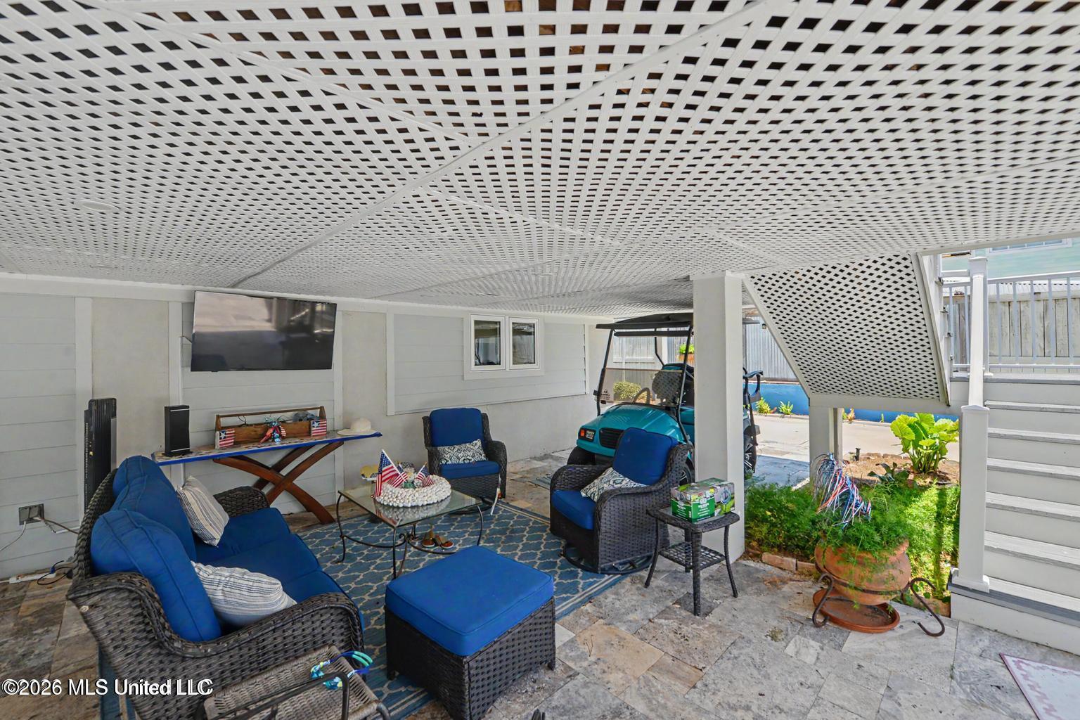 110 State Street Property Photo 42