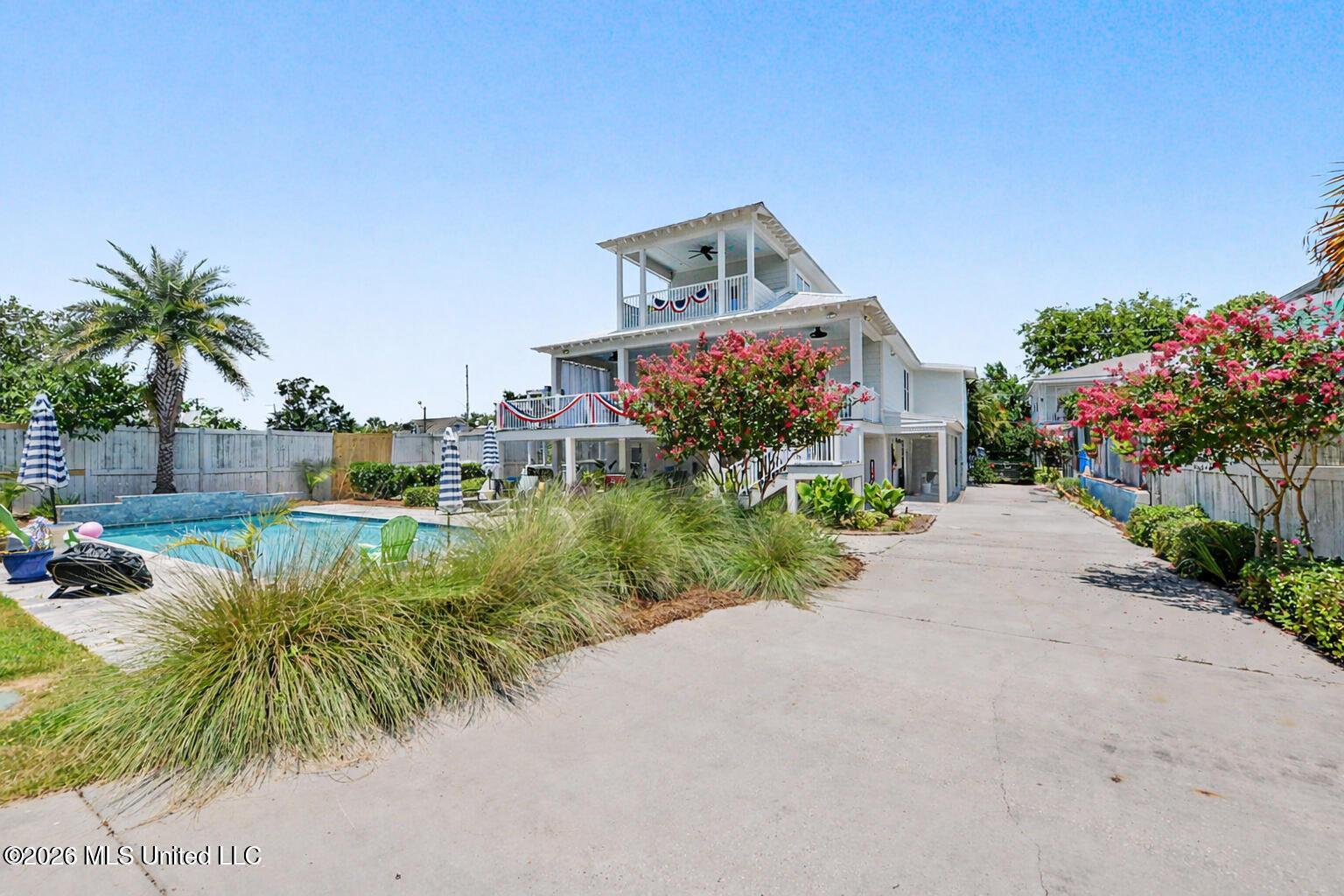 110 State Street Property Photo 43