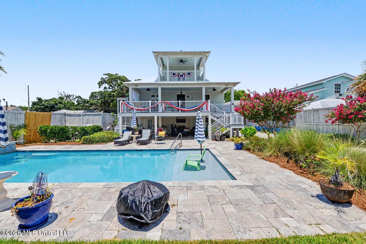 110 State Street Property Photo 48