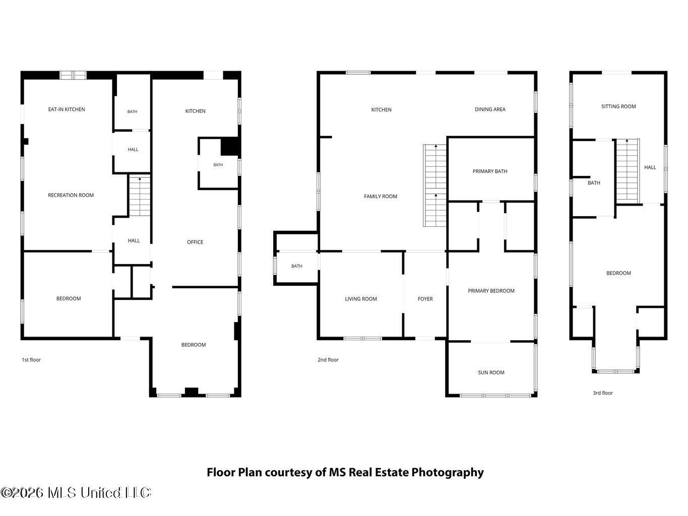 110 State Street Property Photo 57