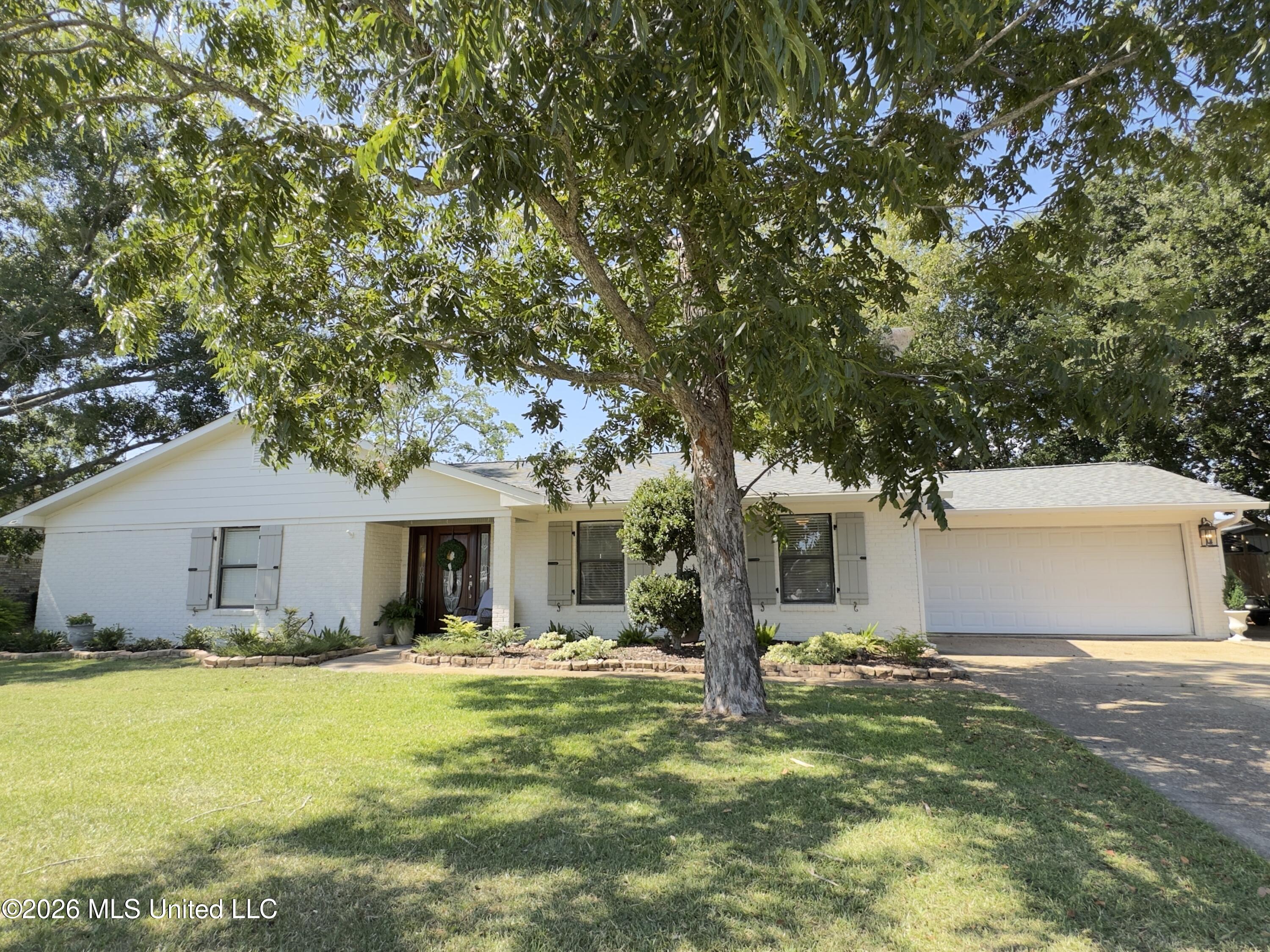 3717 Quinn Drive Property Photo 1