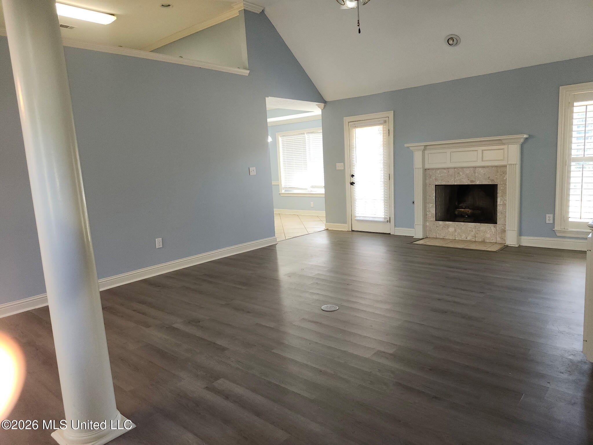 103 Fairfield Circle Property Photo 2