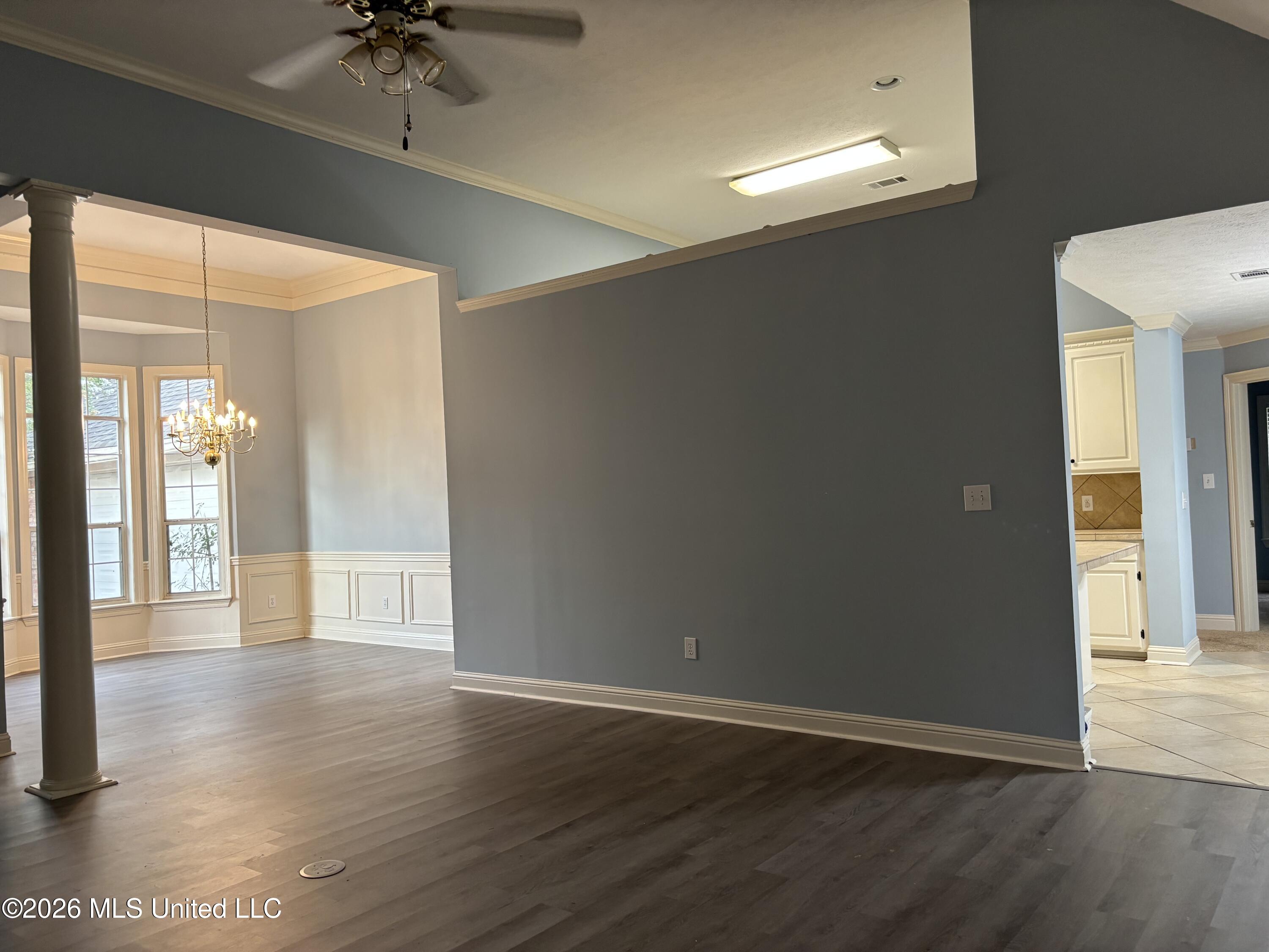 103 Fairfield Circle Property Photo 3