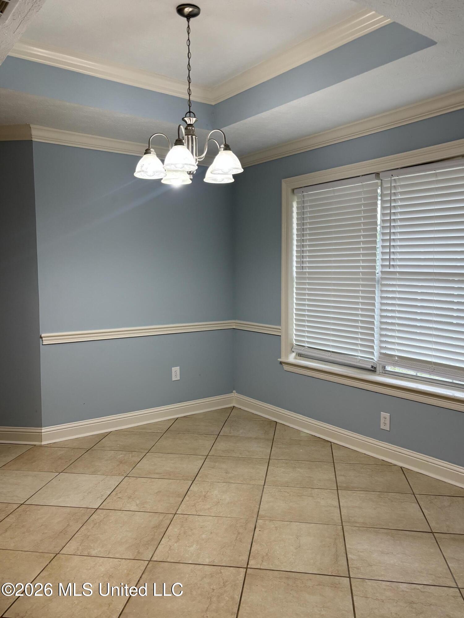 103 Fairfield Circle Property Photo 5