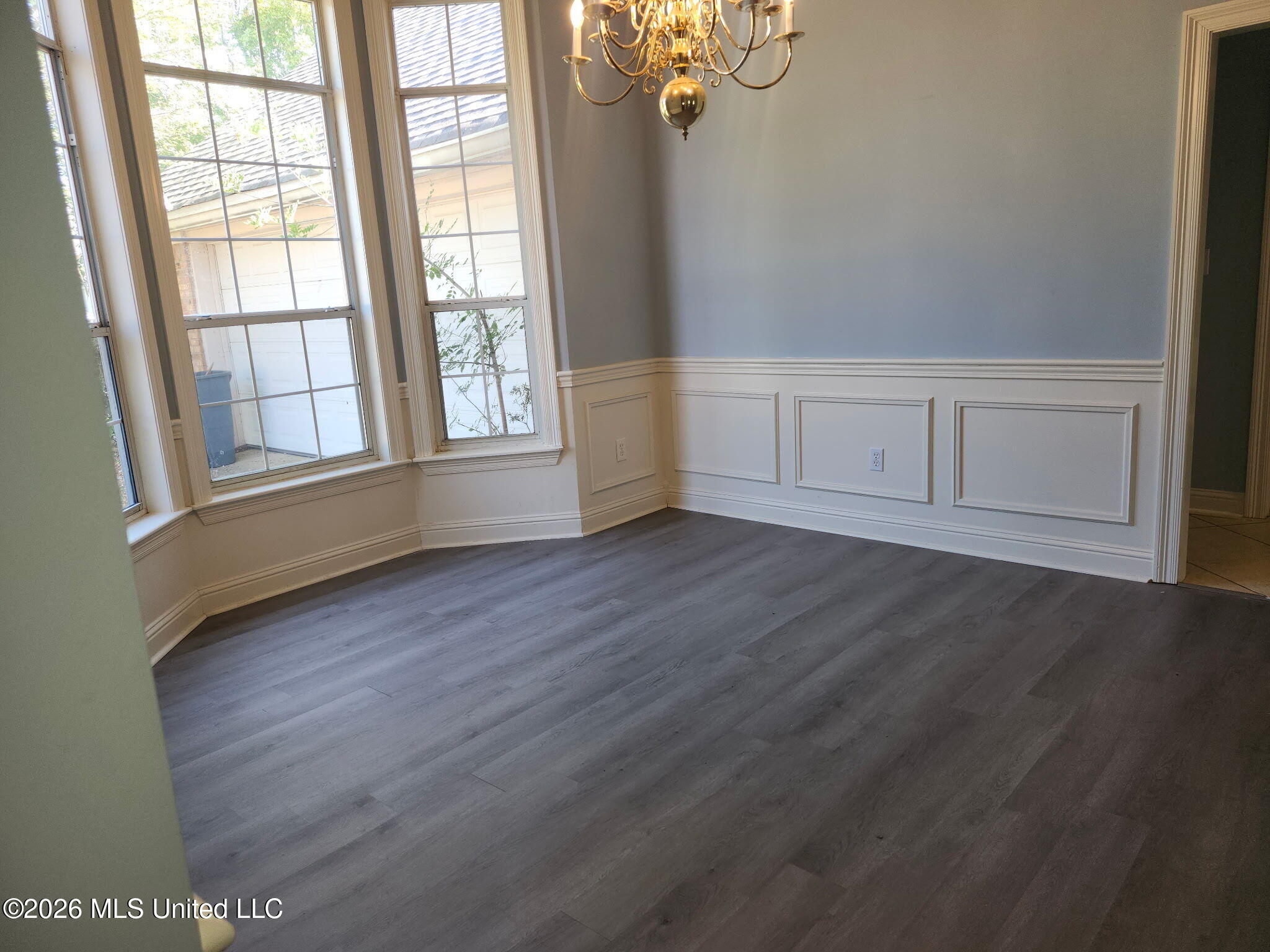 103 Fairfield Circle Property Photo 6