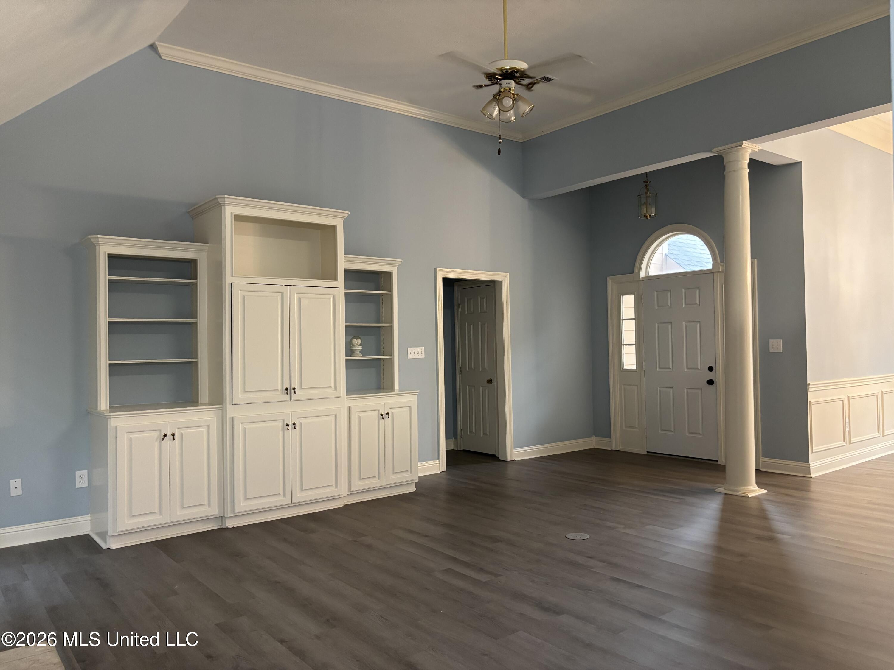 103 Fairfield Circle Property Photo 7