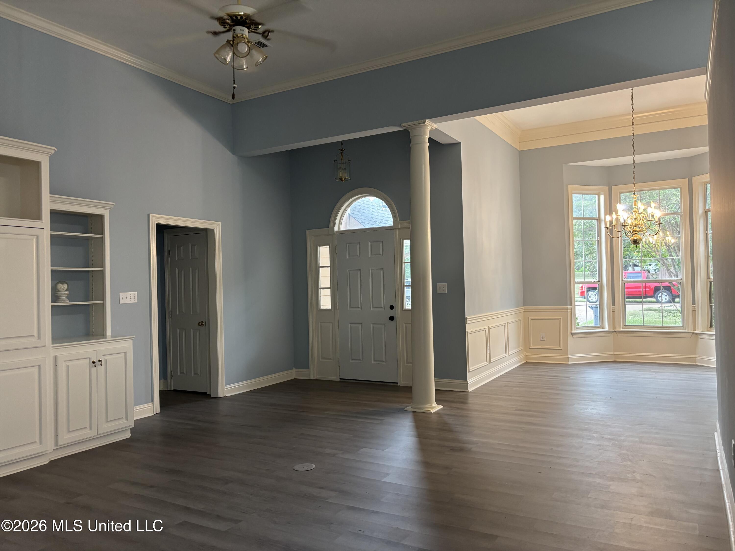 103 Fairfield Circle Property Photo 8