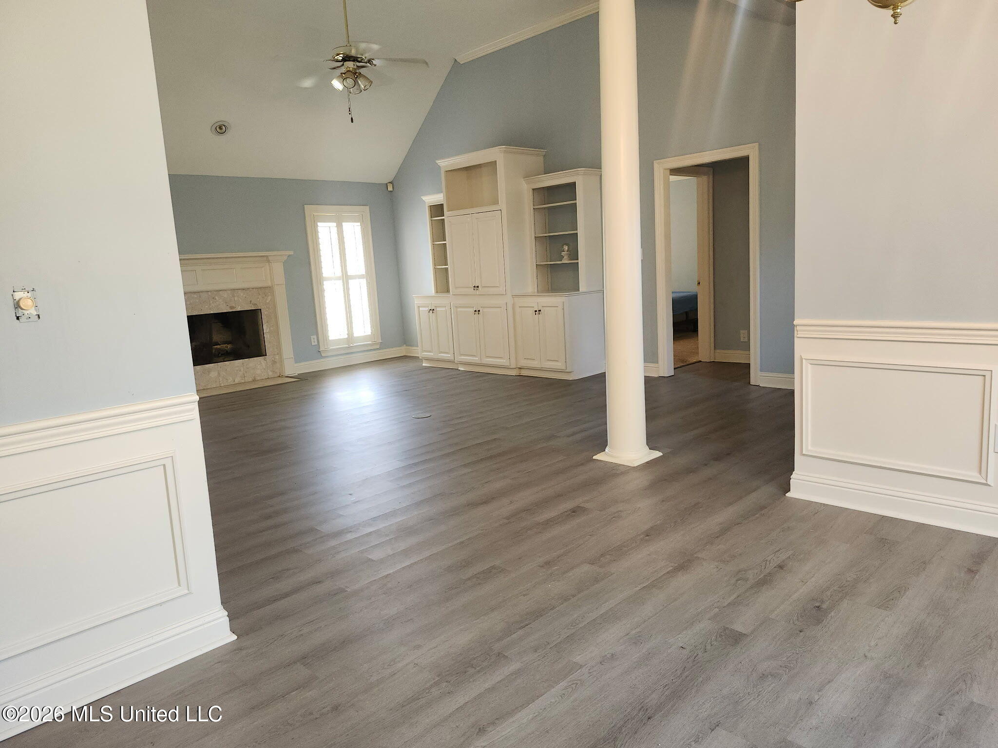 103 Fairfield Circle Property Photo 11