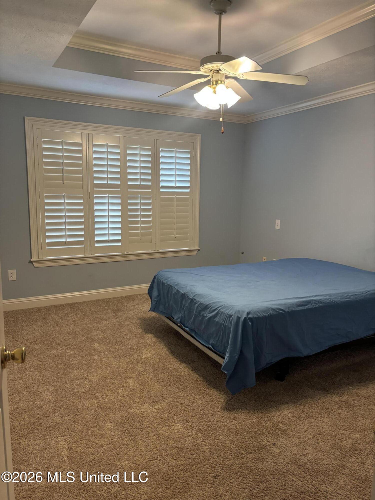 103 Fairfield Circle Property Photo 12