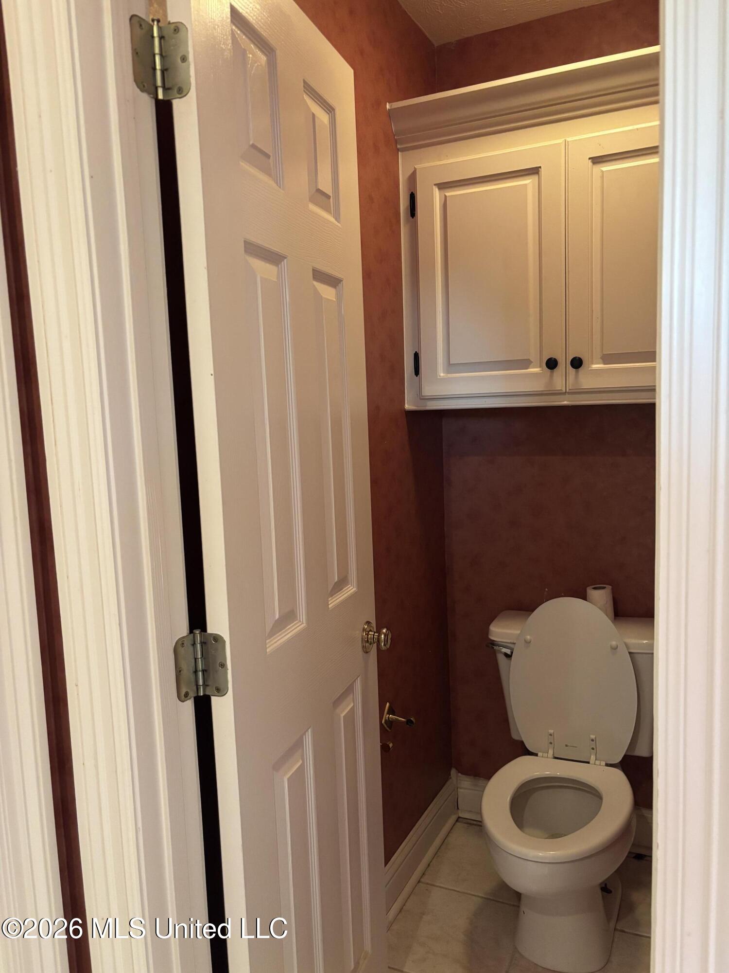 103 Fairfield Circle Property Photo 14