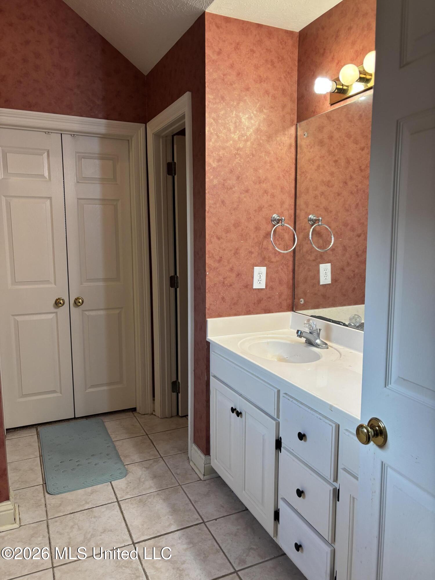 103 Fairfield Circle Property Photo 16