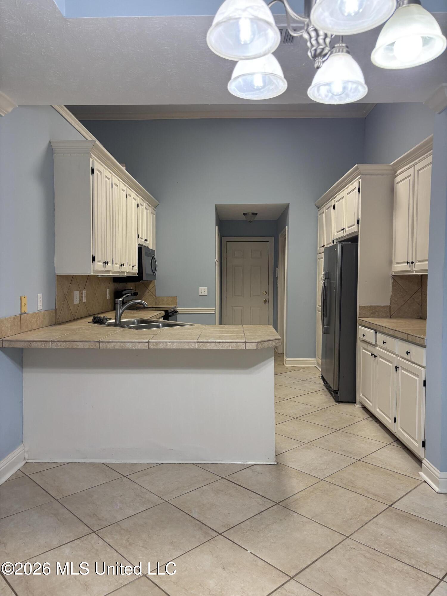 103 Fairfield Circle Property Photo 19